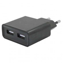 Блок питания SmartBuy SBP-6000 NOVA Блок питания SmartBuy SBP-6000 NOVA